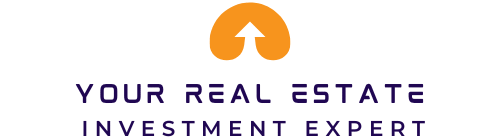 Real Estate Investment Expert