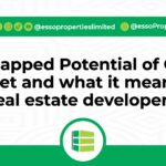 The Untapped Potential of Onitsha Market And What It Means for Real Estate Developers